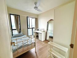 Blk 91 Skyterrace @ Dawson (Queenstown), HDB 4 Rooms #599177681